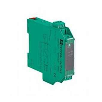 Convertisseur de température KFD0-TR-1|Pepperl-fuchs div pa-PFPKFD0-TR-1