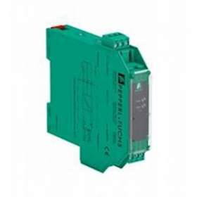 Convertisseur de température KFD0-TR-1|Pepperl-fuchs div pa-PFPKFD0-TR-1