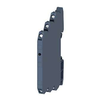 CONVERTIS. SIGNAL 0-10V/4-20MA UC24V|Siemens Industries et Infrastructures-SIE3RS7000-1DE00