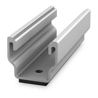 K2 MULTIRAIL 10|Mavisun-LBO2001300