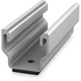 K2 MULTIRAIL 10|Mavisun-LBO2001300