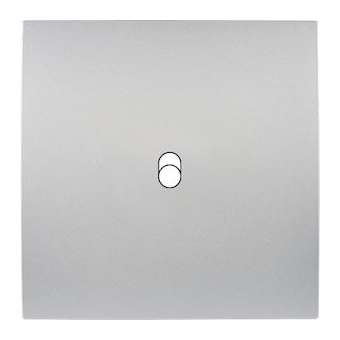 Façade KARO ALU SIMPLE B1|Modelec-MD8131-212