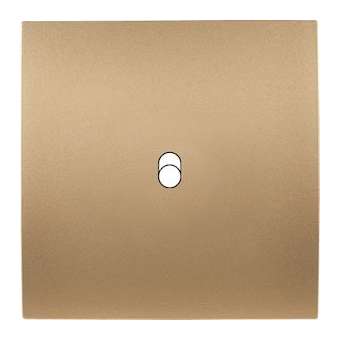 Façade KARO DORE SIMPLE B1|Modelec-MD8131-214