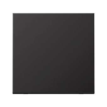 Enjoliveur simple touche / LS 990 Dark Canon de Fusil|Jung france-IUNAL2990D