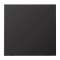Enjoliveur simple touche / LS 990 Dark Canon de Fusil