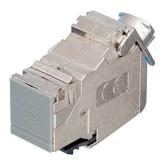 Noyau Cat 6 a|Jung france-IUNUMA-CAT6A
