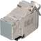 Noyau Cat 6 a