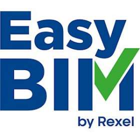 Abonnement annuel avec version d'essai d'un mois au logiciel en ligne EasyBIM|BIMDATA IO-BIMEB00001