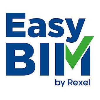 Abonnement annuel avec version d'essai d'un mois au logiciel en ligne EasyBIM|BIMDATA IO-BIMEB00001