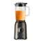 Blender en verre 1200 W - 1,5 l - BXJB1200E