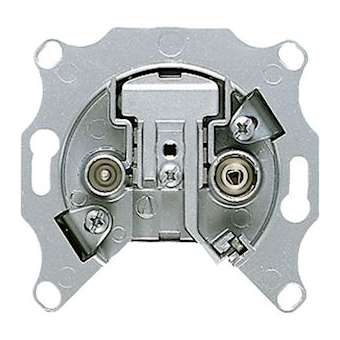 Prise TV-FM|Jung france-IUNEDU04F