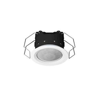 Détecteur présence Mini Universel|Jung france-IUN3361-1MWW