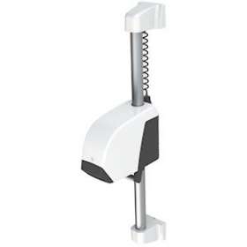 Sèche-Cheveux NEPTUNE blanc|JVD-JVD8221405