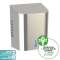 Sèche-Mains COPT'AIR chauffant inox