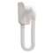 Sèche-Cheveux CARAÏBE base timer