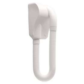 Sèche-Cheveux CARAÏBE base timer|JVD-JVD822343