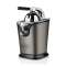 Presse-agrumes 100 W Inox - BXCJ100E