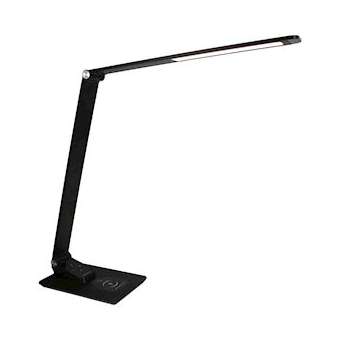 Lampe de bureau Beacon|JVD-JVD8661574
