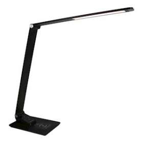 Lampe de bureau Beacon|JVD-JVD8661574