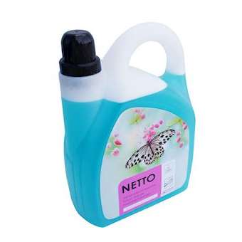 SAVON mousse bidon 5L|JVD-JVD888648