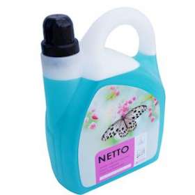SAVON mousse bidon 5L|JVD-JVD888648