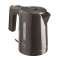 Bouilloire DUCHESSE 0,8L noire