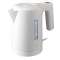Bouilloire DUCHESSE 0,8L blanche