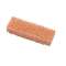 Filtre mousse cuivre 25PPI