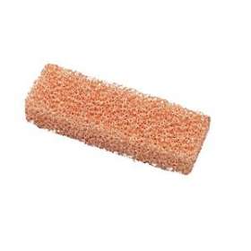 Filtre mousse cuivre 25PPI|JVD-JVD5902014