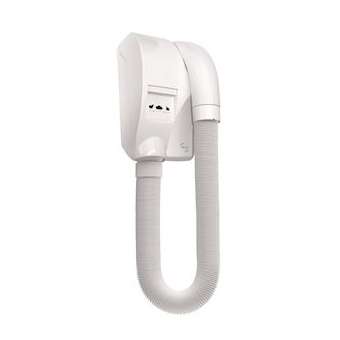 Sèche-Cheveux CARAÏBE PR MT|JVD-JVD822294