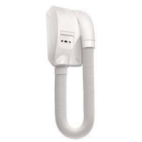 Sèche-Cheveux CARAÏBE PR MT|JVD-JVD822294