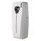 Diffuseur Parfum AMARILLYS
