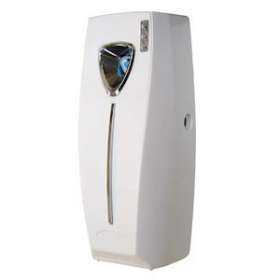 Diffuseur Parfum AMARILLYS|JVD-JVD833522