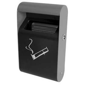 CENDRIER mural 3L|JVD-JVD899502