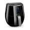 Friteuse 1500 W - BXAF3500E