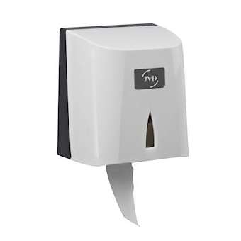 DIS. YALISS P.H. MIXTE MINI blanc|JVD-JVD899954