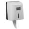 DIS. YALISS P.H. MIXTE MINI blanc