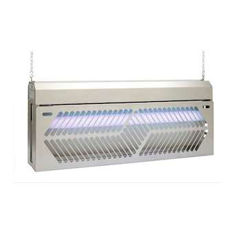 Désinsectiseur INDUSTRIE GLUE 80W TAE|JVD-JVD855839TAE