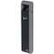 CENDRIER mural slim 3L