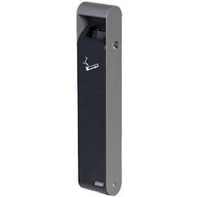 CENDRIER mural slim 3L|JVD-JVD8991452