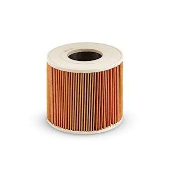 Filtre à cartouche|Karcher-KAH6.414-789.0