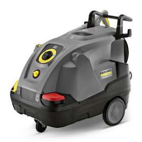 HDS 6/14 C XEU|Karcher-KAH1.169-900.0
