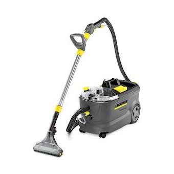 Puzzi 10/2 Adv XEU|Karcher-KAH1.193-120.0