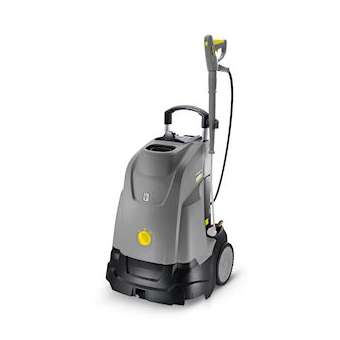 HDS 5/15 U Plus XEU|Karcher-KAH1.064-916.0