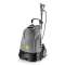 HDS 5/15 U Plus XEU|Karcher-KAH1.064-916.0