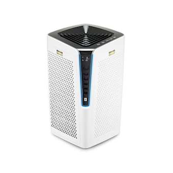 PURIFICATEUR D'AIR AF 100|Karcher-KAH1.024-810.0