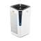 PURIFICATEUR D'AIR AF 100
