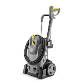 HD 6/15 M Plus XEU|Karcher-KAH1.150-932.0