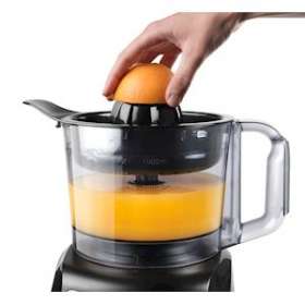 Robot multifonctions 1200W + accessoires - BXFPA1200E|Black + Decker PEM-LU6BXFPA1200E