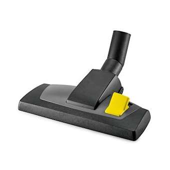 Buse de sol gris basalte emballé NW35|Karcher-KAH2.889-129.0